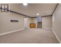 456 Jamieson Drive, Orillia, ON L3V4Y5 Photo 25