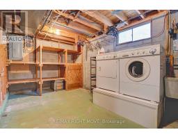 456 Jamieson Drive, Orillia, ON L3V4Y5 Photo 26