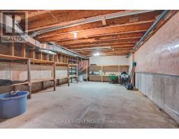 456 Jamieson Drive, Orillia, ON L3V4Y5 Photo 27