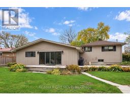 456 Jamieson Drive, Orillia, ON L3V4Y5 Photo 28