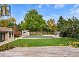 456 Jamieson Drive, Orillia, ON L3V4Y5 Photo 29