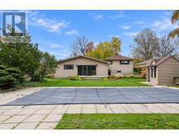 456 Jamieson Drive, Orillia, ON L3V4Y5 Photo 30