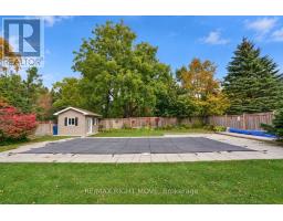 456 Jamieson Drive, Orillia, ON L3V4Y5 Photo 31