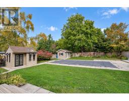 456 Jamieson Drive, Orillia, ON L3V4Y5 Photo 32