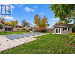 456 Jamieson Drive, Orillia, ON L3V4Y5 Photo 33
