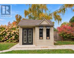 456 Jamieson Drive, Orillia, ON L3V4Y5 Photo 34