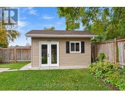 456 Jamieson Drive, Orillia, ON L3V4Y5 Photo 35