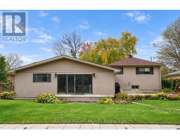 456 Jamieson Drive, Orillia, ON L3V4Y5 Photo 36