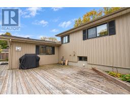 456 Jamieson Drive, Orillia, ON L3V4Y5 Photo 37