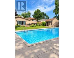 456 Jamieson Drive, Orillia, ON L3V4Y5 Photo 38