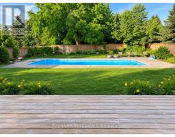 456 Jamieson Drive, Orillia, ON L3V4Y5 Photo 39