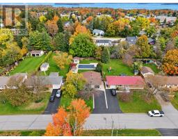 456 Jamieson Drive, Orillia, ON L3V4Y5 Photo 40