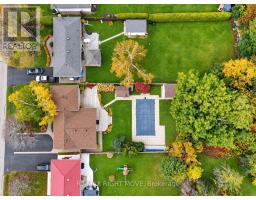456 Jamieson Drive, Orillia, ON L3V4Y5 Photo 41
