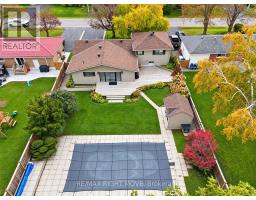 456 Jamieson Drive, Orillia, ON L3V4Y5 Photo 42