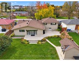456 Jamieson Drive, Orillia, ON L3V4Y5 Photo 43