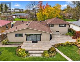 456 Jamieson Drive, Orillia, ON L3V4Y5 Photo 44