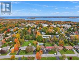 456 Jamieson Drive, Orillia, ON L3V4Y5 Photo 45
