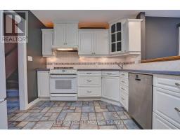 Mud room - 456 Jamieson Drive, Orillia, ON L3V4Y5 Photo 8