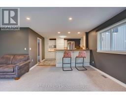 Primary Bedroom - 456 Jamieson Drive, Orillia, ON L3V4Y5 Photo 9