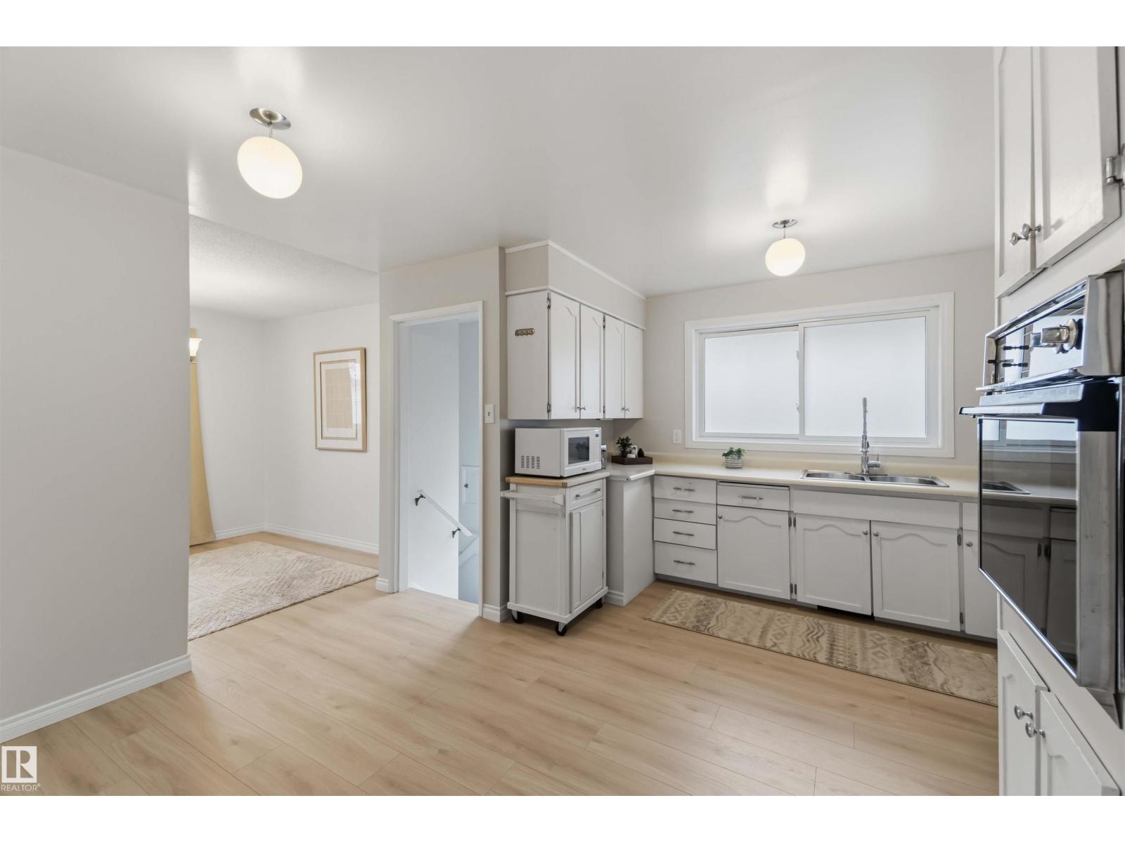 6207 146 Avenue NW, photo 21
