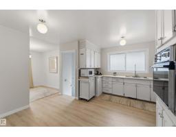 6207 146 Av Nw, Edmonton, AB T5A1T2 Photo 21