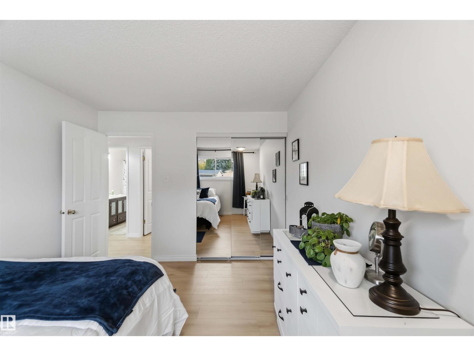 6207 146 Avenue NW, photo 28