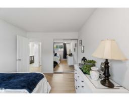 6207 146 Av Nw, Edmonton, AB T5A1T2 Photo 28