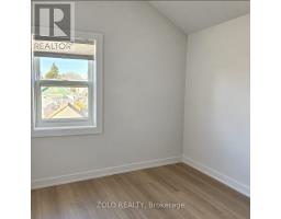 Upper Unit - 309 Cedar Street N, Timmins, ON P4N6J7 Photo 6