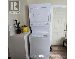 Upper Unit - 309 Cedar Street N, Timmins, ON P4N6J7 Photo 7