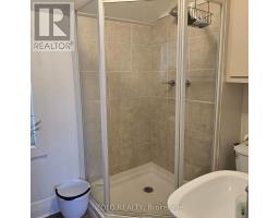 Upper Unit - 309 Cedar Street N, Timmins, ON P4N6J7 Photo 8