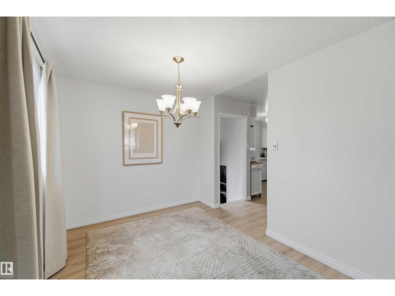 6207 146 Avenue NW, photo 12