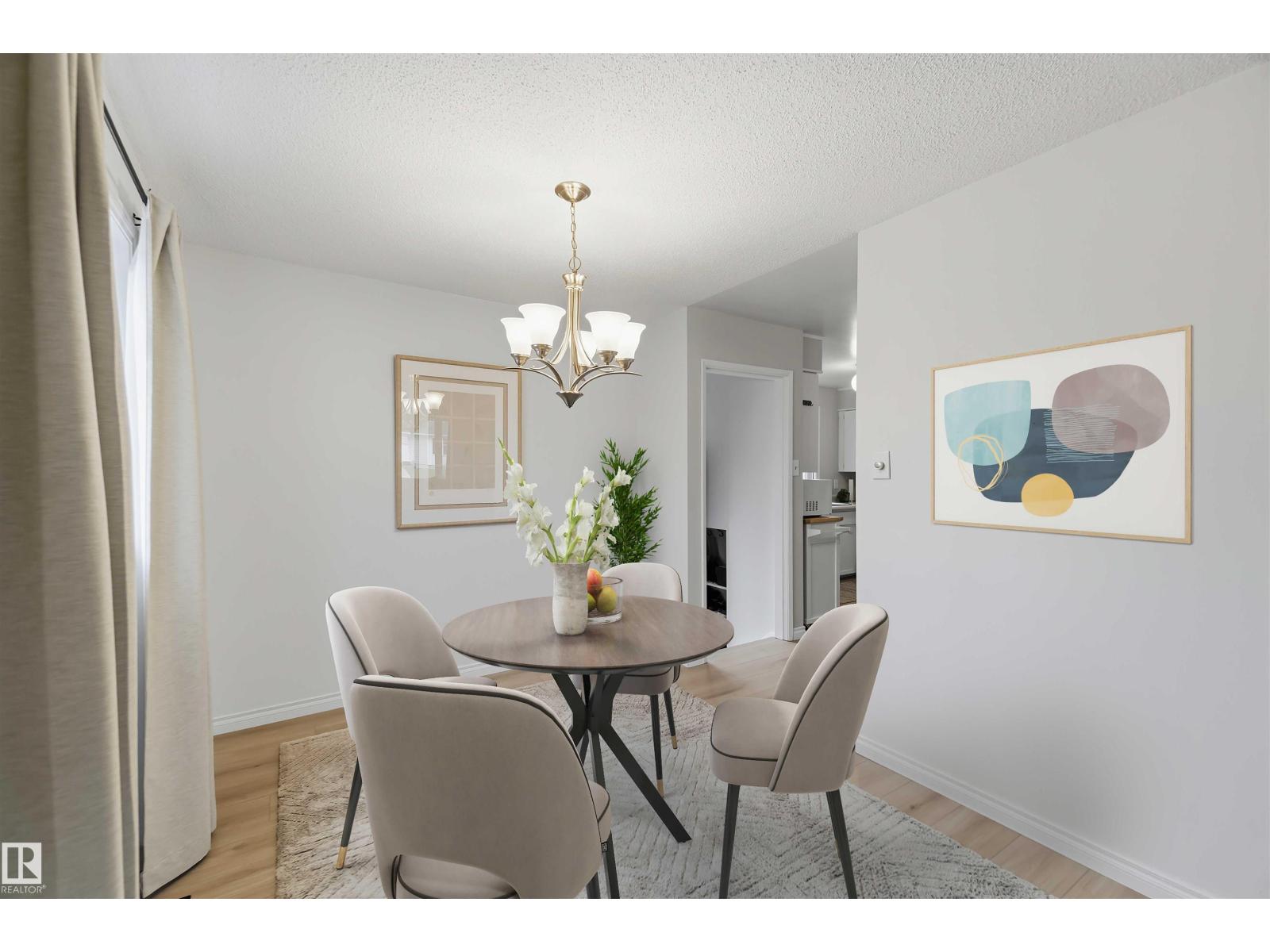 6207 146 Avenue NW, photo 13