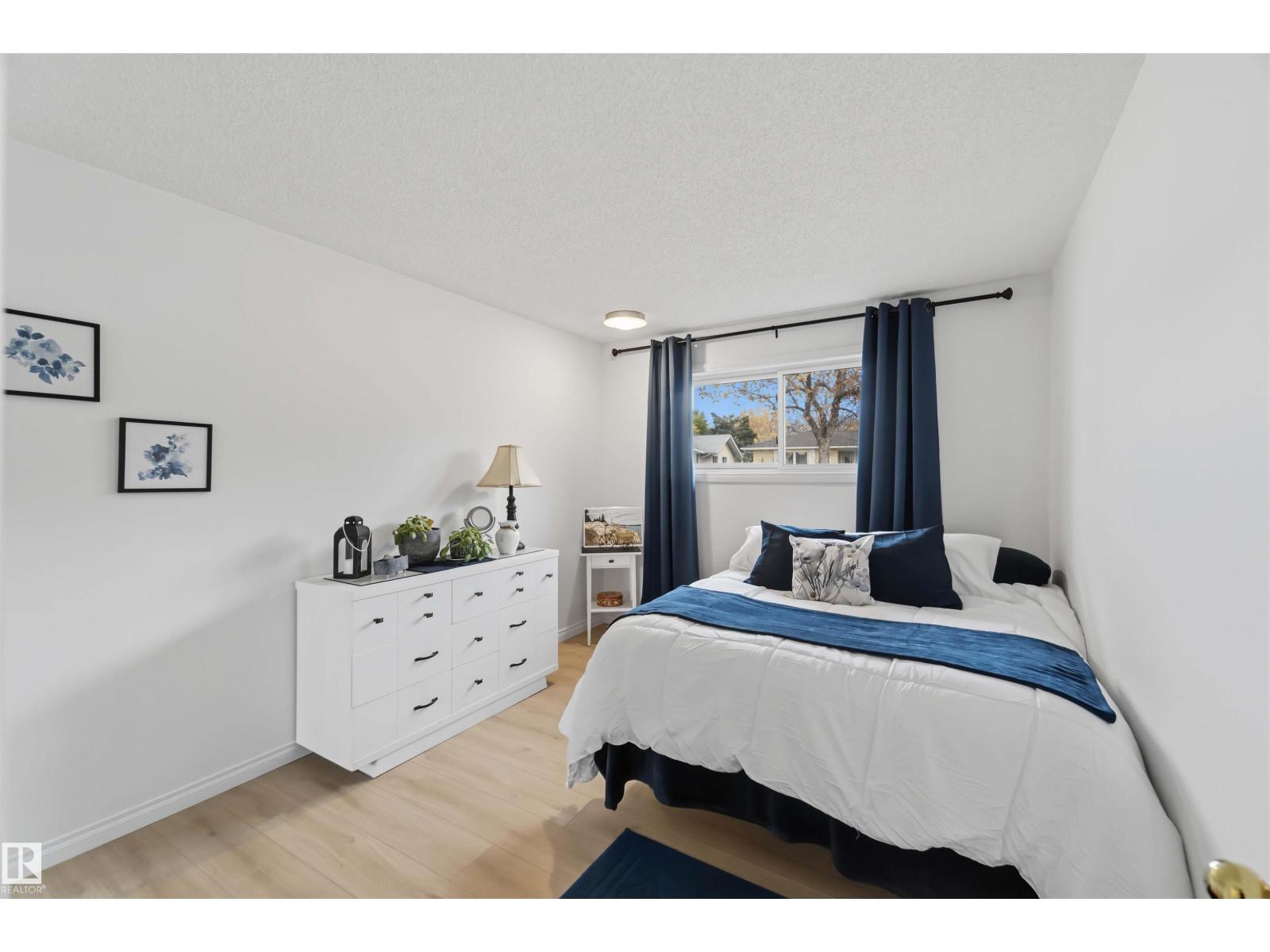 6207 146 Avenue NW, photo 27