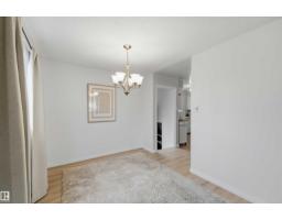 Laundry room - 6207 146 Av Nw, Edmonton, AB T5A1T2 Photo 12