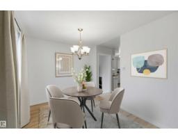 Storage - 6207 146 Av Nw, Edmonton, AB T5A1T2 Photo 13