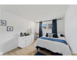 6207 146 Av Nw, Edmonton, AB T5A1T2 Photo 27