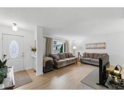 Bedroom 4 - 6207 146 Av Nw, Edmonton, AB T5A1T2 Photo 7
