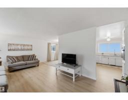 Other - 6207 146 Av Nw, Edmonton, AB T5A1T2 Photo 8