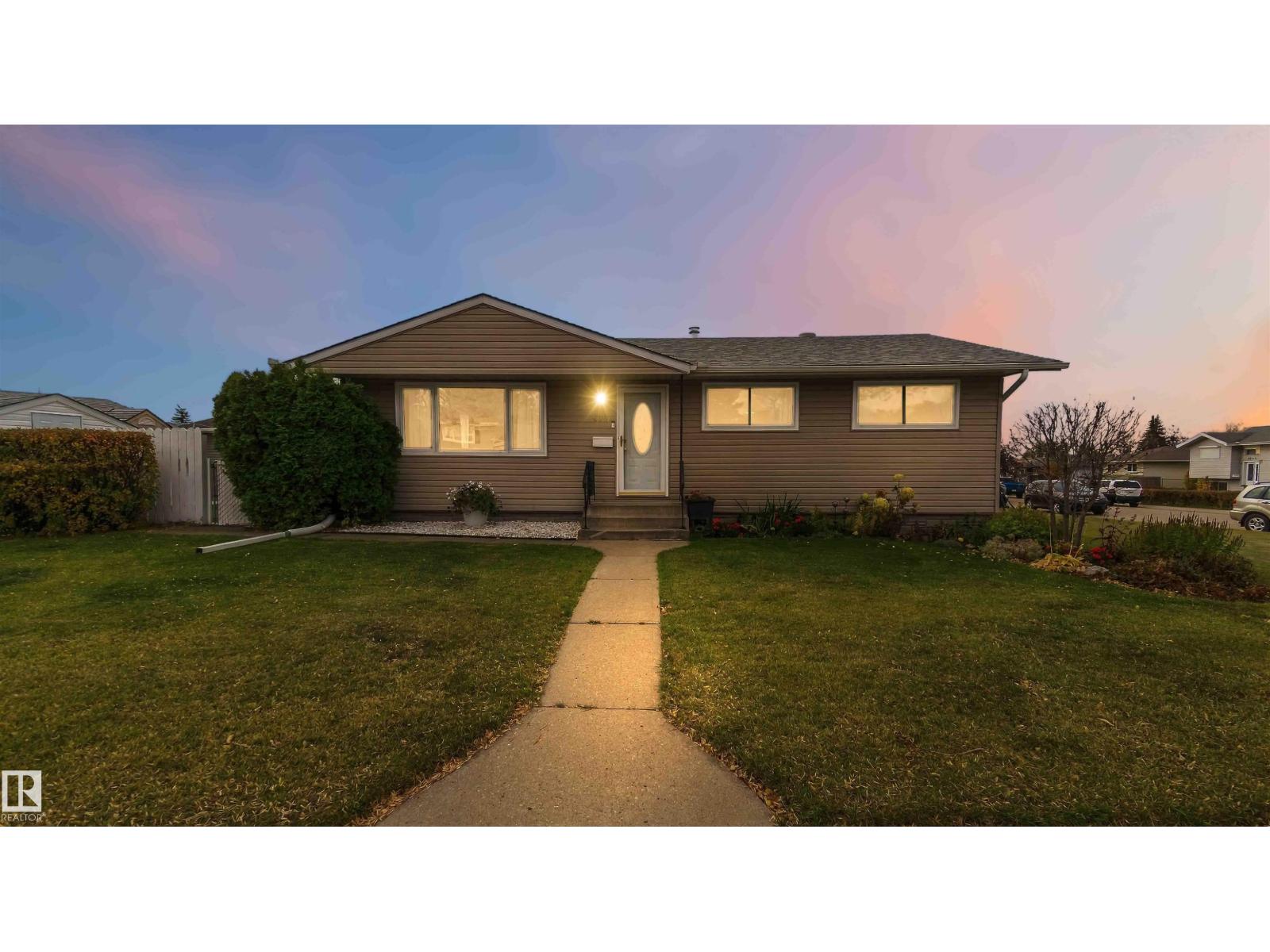 6207 146 Avenue NW, photo 4