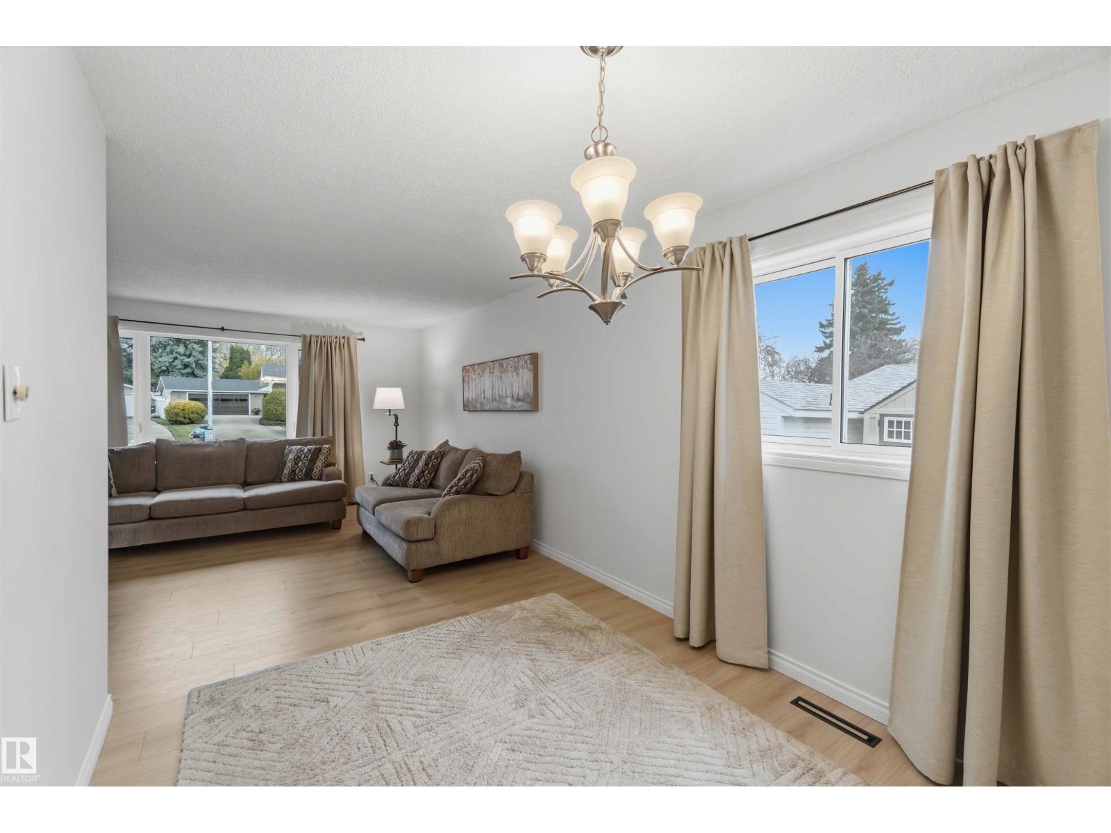 6207 146 Avenue NW, photo 16