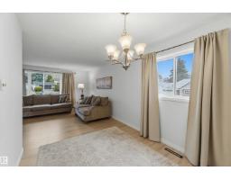 6207 146 Av Nw, Edmonton, AB T5A1T2 Photo 16
