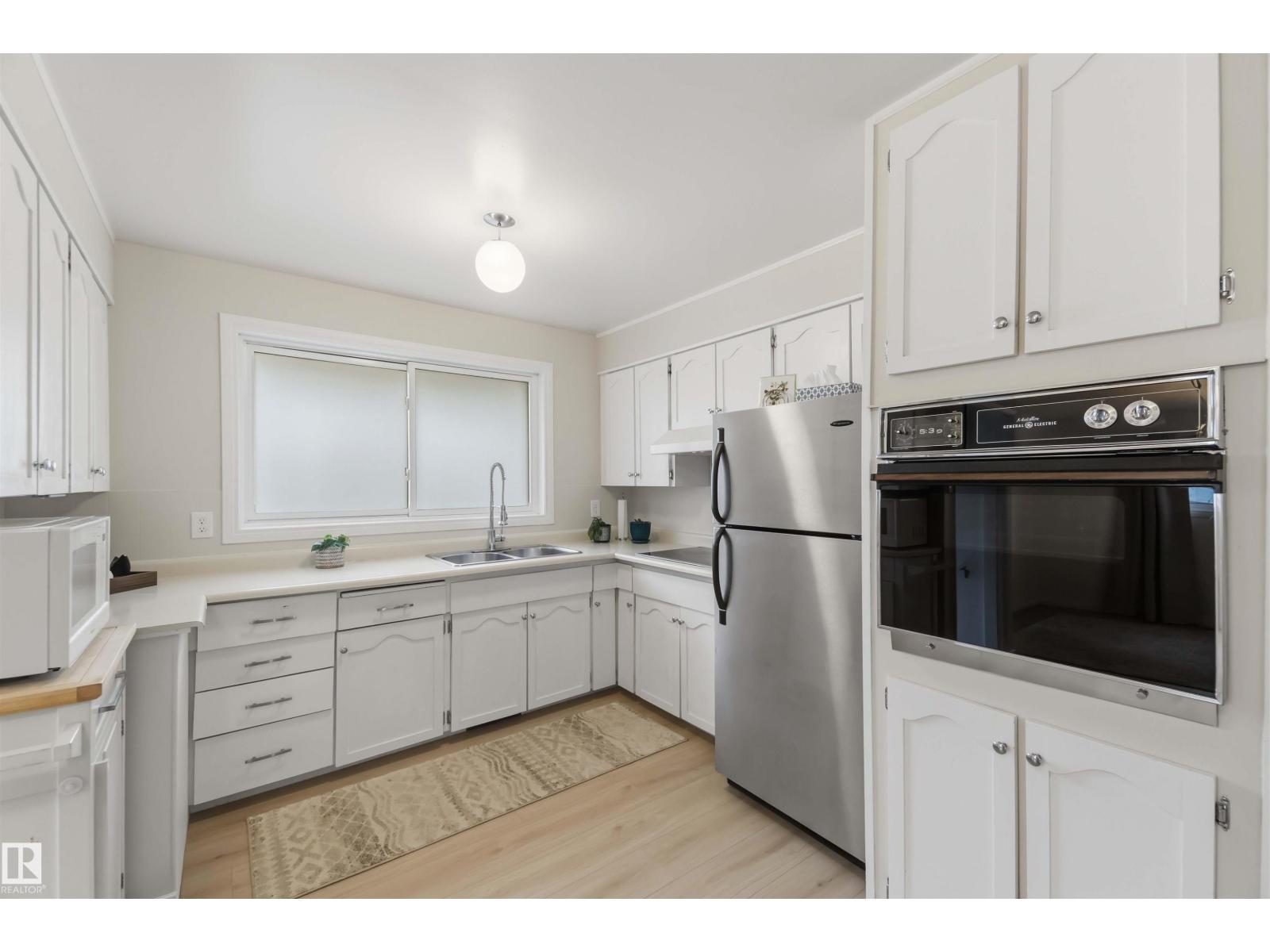 6207 146 Avenue NW, photo 20