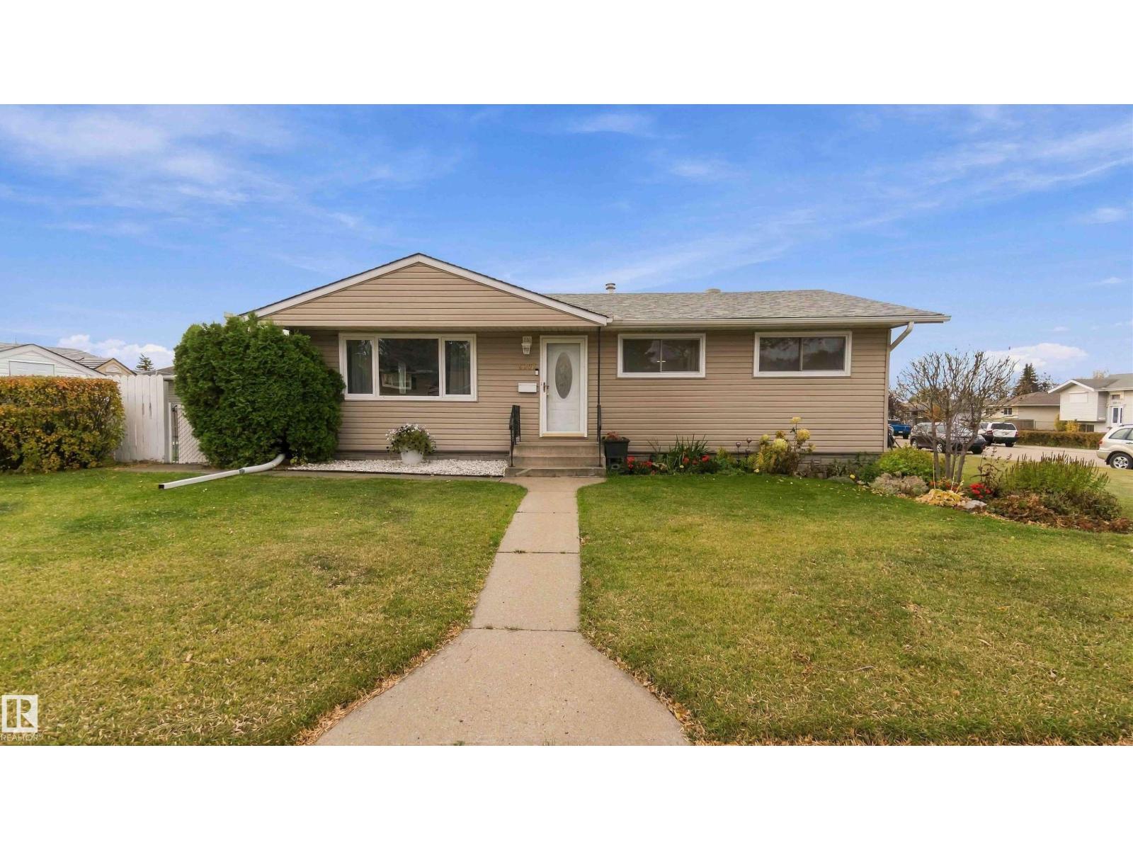 6207 146 Avenue NW, photo 3