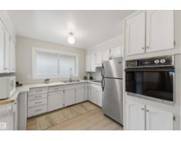 6207 146 Av Nw, Edmonton, AB T5A1T2 Photo 20