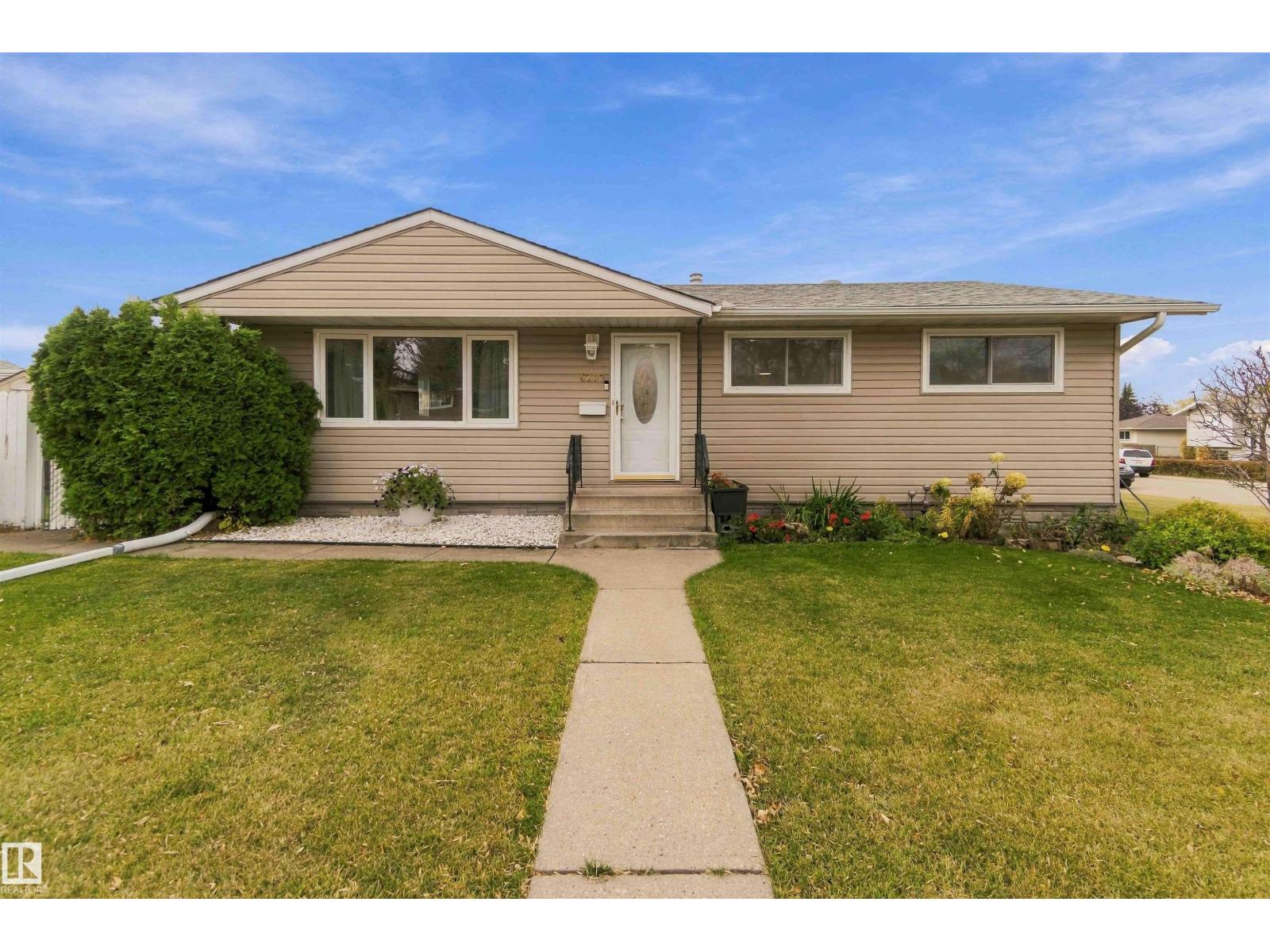 6207 146 Avenue NW, photo 2