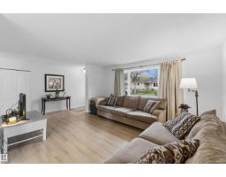 Other - 6207 146 Av Nw, Edmonton, AB T5A1T2 Photo 11