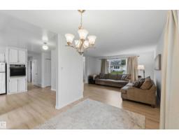 6207 146 Av Nw, Edmonton, AB T5A1T2 Photo 15