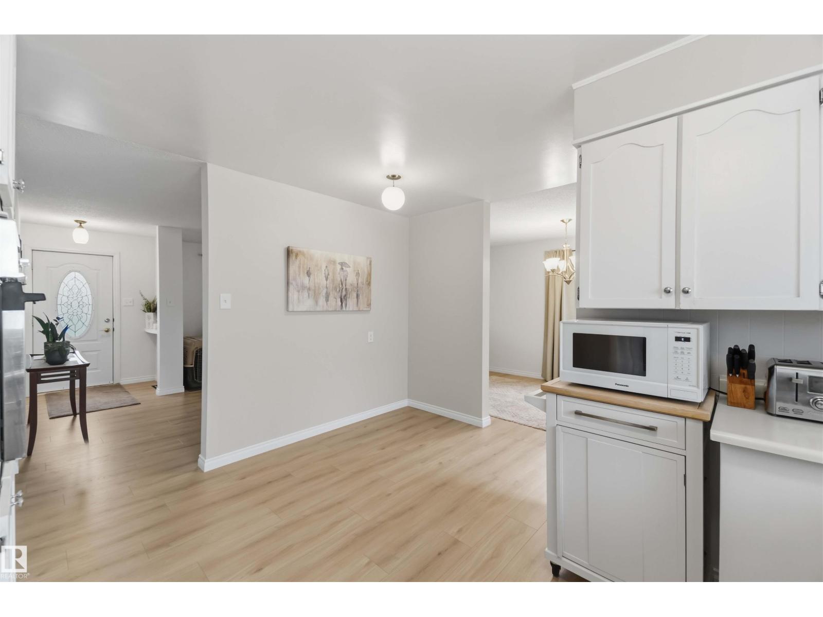 6207 146 Avenue NW, photo 22