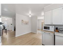 6207 146 Av Nw, Edmonton, AB T5A1T2 Photo 22