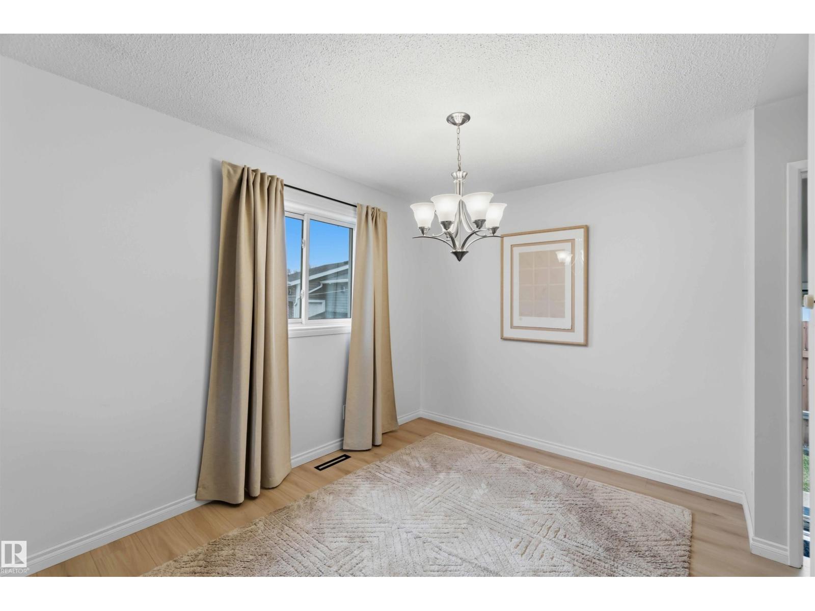 6207 146 Avenue NW, photo 14